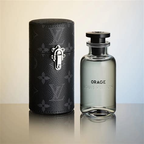 best lv aftershave|louis vuitton men's fragrance collection.